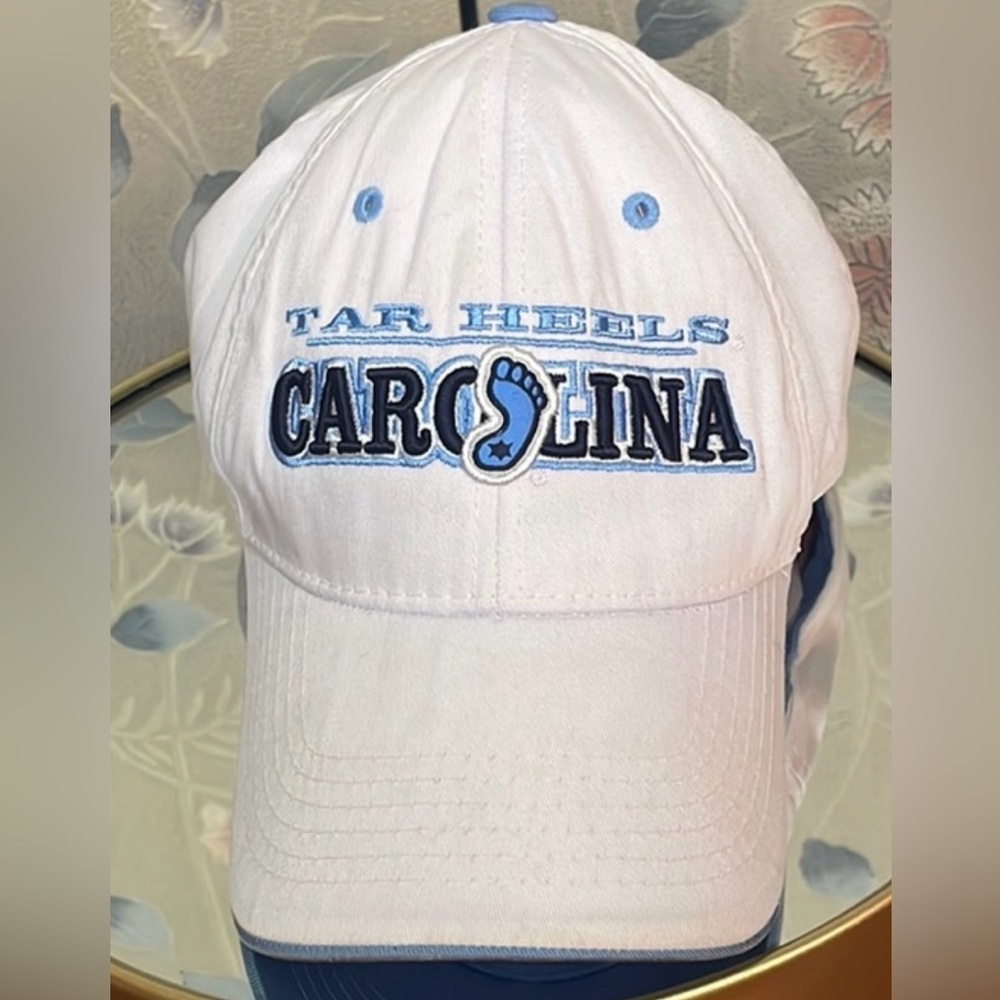 North Carolina Tar Heels Cap
